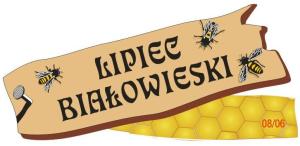 lipiecbialowieski banderola